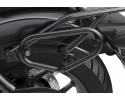 PANNIER RACK LEFT HONDA CMX1100 REBEL 2021 08L73MLAJ01 ORIGINAL Packaging status original