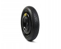 ACCESS WHEEL C HR 2024 HYBRID