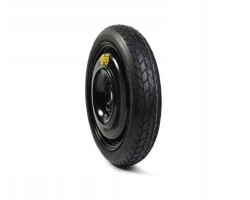 ACCESS WHEEL C HR 2024 HYBRID