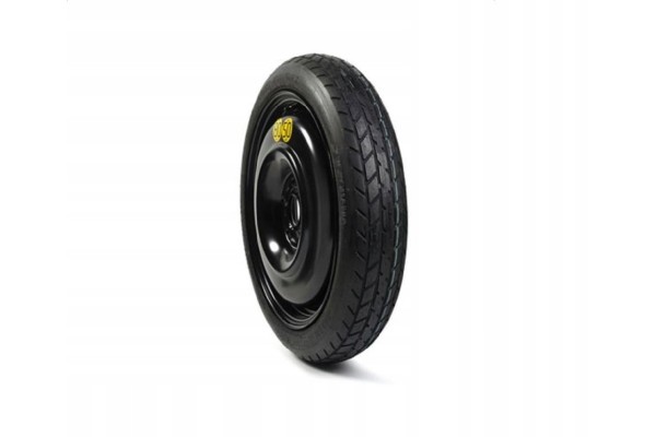 ACCESS WHEEL C HR 2024 HYBRID