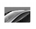 SIDE WINDOW FAIRINGS FRONT C HR NG 24 PW162 60010 TOYOTA OE