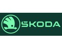 VELOUR RUGS FRONT REAR SKODA OCTAVIA IV 2020 PRESTIGE ORIGINAL Catalog number of the part 5E4061270A