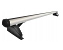 Crossbar roof beam RENAULT TRAFIC III VIVARO B OE