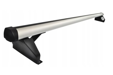 Crossbar roof beam RENAULT TRAFIC III VIVARO B OE
