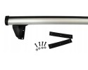 Crossbar roof beam RENAULT TRAFIC III VIVARO B OE Packaging status original