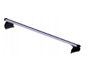 Crossbar roof beam RENAULT TRAFIC III VIVARO B OE Part manufacturer Renault OE