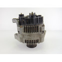 7700424582  ALTERNADOR RENAULT MEGANE I SCENIC (JA0) 1.9 D Alize 1999 7700424582 195998 RENAULT - 5