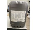 OIL LIQUID ATF WS AUTOMATIC TRANSMISSION 20L 08886 80803 TOYOTA OE