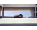 Original sun and frost protection Hyundai Santa Fe MX5