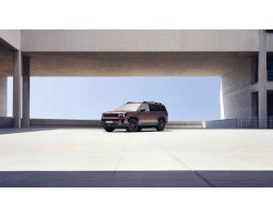 Original sun and frost protection Hyundai Santa Fe MX5