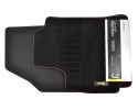 Velour rugs RS LINE RENAULT ARKANA ASO OE