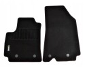 Velour rugs RS LINE RENAULT ARKANA ASO OE Part manufacturer Renault OE