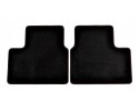 Velour rugs RS LINE RENAULT ARKANA ASO OE Catalog number of the part 8201736159