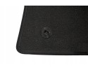 Alfombrillas de Terciopelo RS LINE para RENAULT ARKANA OEM
