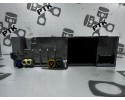 PASSAT B8 GOLF 7 SYSTEM DISCOVERY PRO 5NA035043C SCREEN 5G6919606 FRAME Catalog number of the part 5NA035043C 5G6919606 3G885806