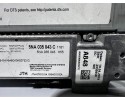 PASSAT B8 GOLF 7 SYSTEM DISCOVERY PRO 5NA035043C SCREEN 5G6919606 FRAME Part manufacturer Volkswagen OE