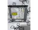 Pantalla System Discovery Pro para Passat B8 y Golf 7 con marco 5NA035