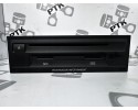 Pantalla System Discovery Pro para Passat B8 y Golf 7 con marco 5NA035