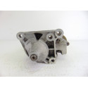 7700106426  MOTOR ARRANQUE RENAULT MEGANE I SCENIC (JA0) 1.9 D Alize 1999 7700106426 195999 RENAULT - 1