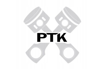 Pantalla System Discovery Pro para Passat B8 y Golf 7 con marco 5NA035