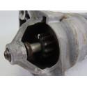 7700106426  MOTOR ARRANQUE RENAULT MEGANE I SCENIC (JA0) 1.9 D Alize 1999 7700106426 195999 RENAULT - 2