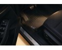 Velour rugs Esprit Alpine RENAULT AUSTRAL 1 3 TCe Mild Hybrid OE Part manufacturer Renault OE