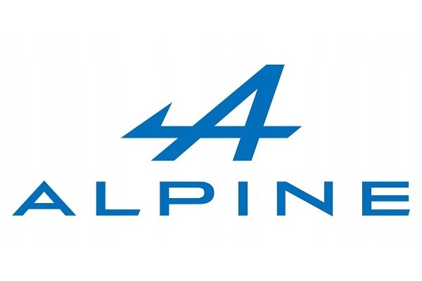 Alfombrillas de Terciopelo Esprit Alpine para RENAULT AUSTRAL 1.3 TCe 