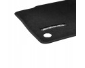 OE VELOUR RUG SET AMG MERCEDES BENZ GLC C254 X254 4 PIECES