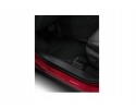 RUBBER MATS SET HIGHLANDER 3 5 PETROL PT908 48200 20 TOYOTA OE