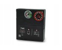 Compressor BMW F39 F45 F46 G12 G32