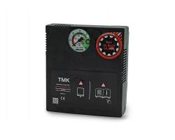 Compressor BMW F39 F45 F46 G12 G32