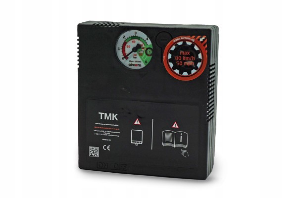 Compressor BMW F39 F45 F46 G12 G32