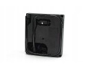 Compressor BMW F39 F45 F46 G12 G32 Part manufacturer BMW OE