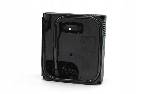 Compressor BMW F39 F45 F46 G12 G32 Part manufacturer BMW OE