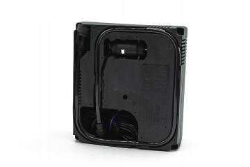 Compressor BMW F39 F45 F46 G12 G32 Part manufacturer BMW OE