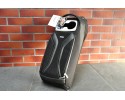 BAG BACK POCKET BMW X3 G01 F25 X4 G02 F26 X5 G05 F15 X6 G06 F16