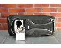 BAG BACK POCKET BMW X3 G01 F25 X4 G02 F26 X5 G05 F15 X6 G06 F16 Catalog number of the part 2339136 52212339136 Artur_50 66235838