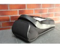 BAG BACK POCKET BMW X3 G01 F25 X4 G02 F26 X5 G05 F15 X6 G06 F16 Part manufacturer BMW OE