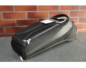 Bolsa Organizadora Trasera para Maletero BMW X3 G01 F25 X4 G02 F26 X5 