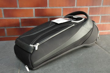 Bolsa Organizadora Trasera para Maletero BMW X3 G01 F25 X4 G02 F26 X5 