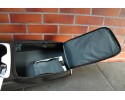Bolsa Organizadora Trasera para Maletero BMW X3 G01 F25 X4 G02 F26 X5 