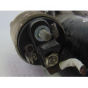 7700106426  MOTOR ARRANQUE RENAULT MEGANE I SCENIC (JA0) 1.9 D Alize 1999 7700106426 195999 RENAULT - 4