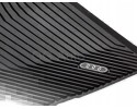 Original trunk mat Audi Q5 OE 8MA061182A Catalog number of the part 8MA061182A