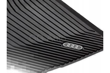 Original trunk mat Audi Q5 OE 8MA061182A Catalog number of the part 8MA061182A