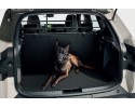 Trunk partition grille DACIA DUSTER III 3 BIGSTER grille OE partition