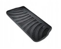 Carpet Car trunk mat Chrysler Pacifica MOPAR OE 82214519AD