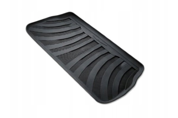 Carpet Car trunk mat Chrysler Pacifica MOPAR OE 82214519AD