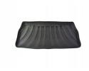 Carpet Car trunk mat Chrysler Pacifica MOPAR OE 82214519AD Catalog number of the part 82214519AD