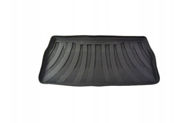 Carpet Car trunk mat Chrysler Pacifica MOPAR OE 82214519AD Catalog number of the part 82214519AD