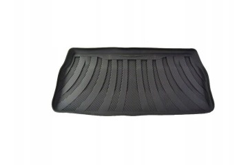 Carpet Car trunk mat Chrysler Pacifica MOPAR OE 82214519AD Catalog number of the part 82214519AD